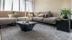 Brinker Carpets Viterbo Vloerkleed