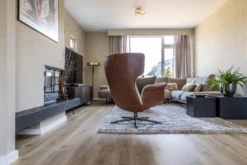 Brinker Carpets Viterbo Vloerkleed