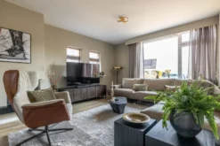 Brinker Carpets Viterbo Vloerkleed