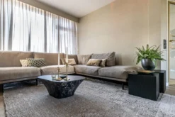 Brinker Carpets Viterbo Vloerkleed