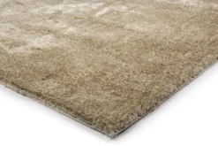 Brinker Carpets Viterbo Vloerkleed