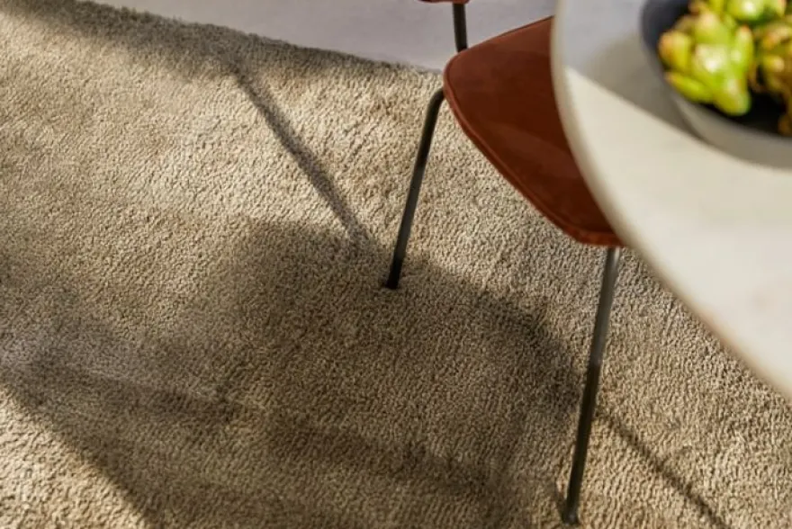 Brinker Carpets Viterbo Vloerkleed