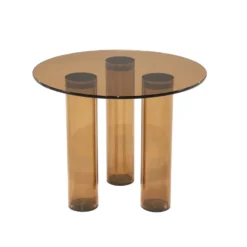 By Boo Aero Bijzettafel