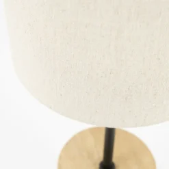 By Boo Amara Vloerlamp