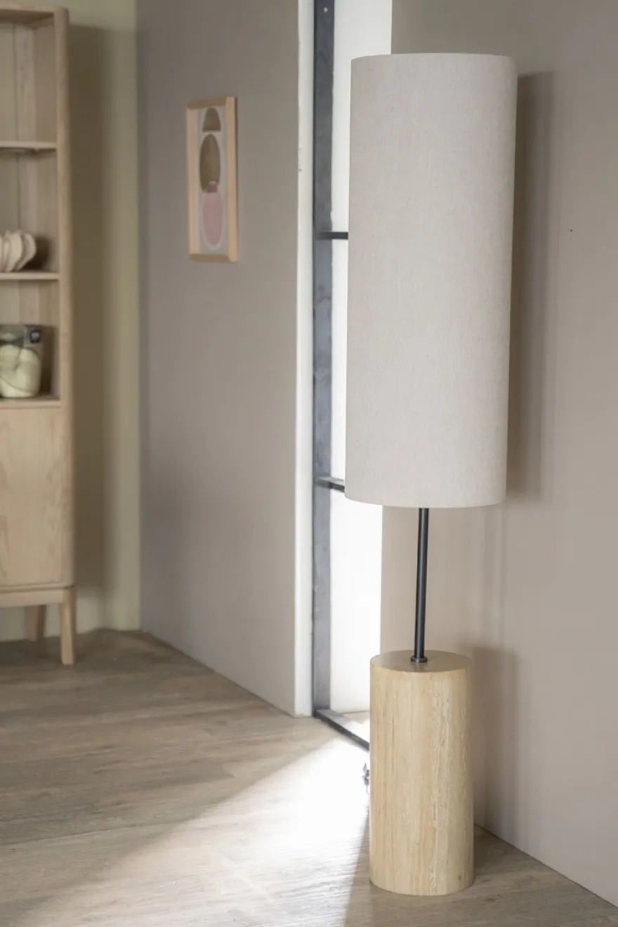 By Boo Amara Vloerlamp