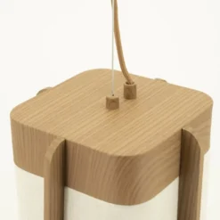 By Boo Aterlier Hanglamp