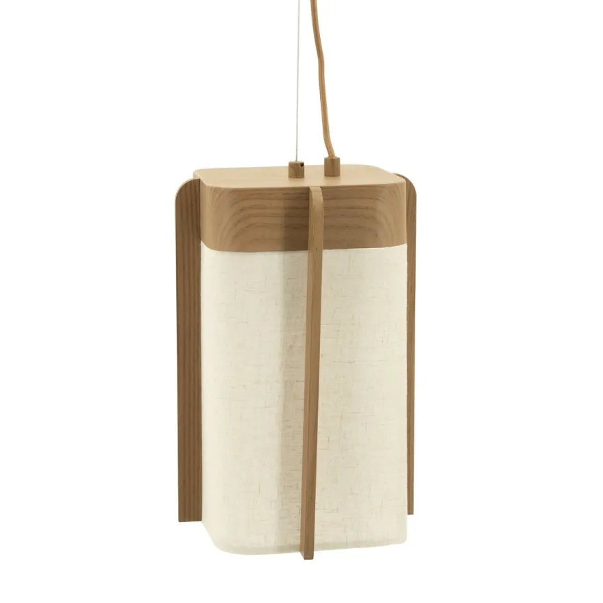 By Boo Aterlier Hanglamp