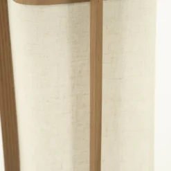 By Boo Aterlier Hanglamp