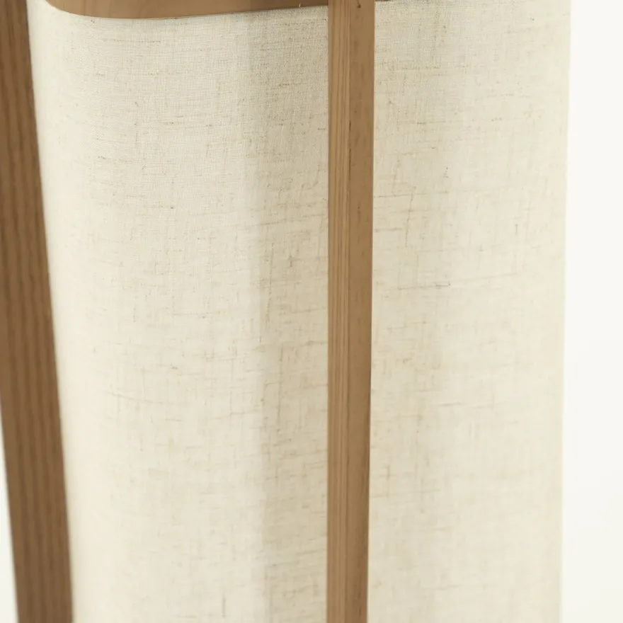 By Boo Aterlier Hanglamp