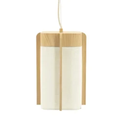 By Boo Aterlier Hanglamp