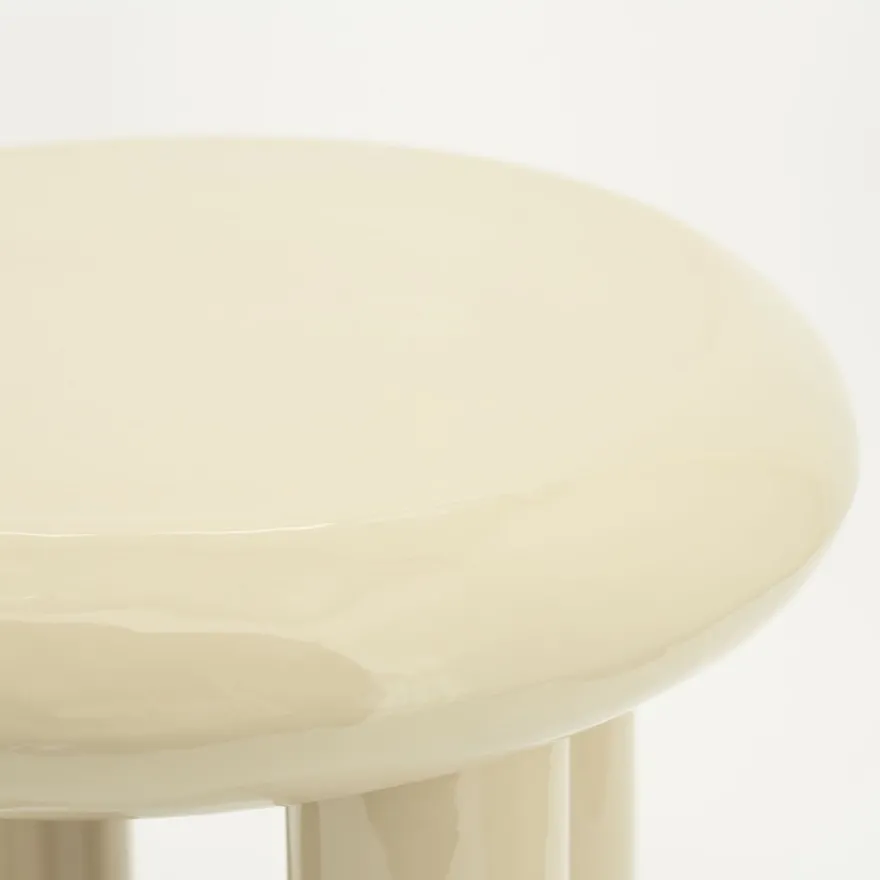 By Boo Balloon Bijzettafel
