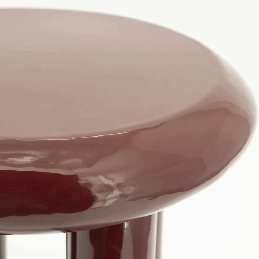 By Boo Balloon Bijzettafel