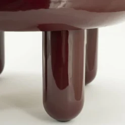 By Boo Balloon Salontafel