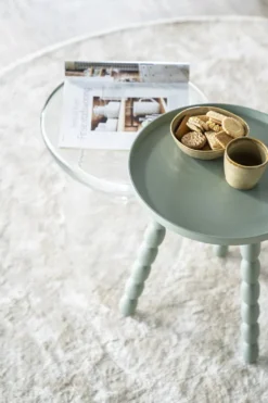 By Boo Bean Bijzettafel
