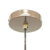 By Boo Bellure Hanglamp