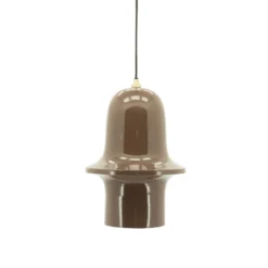By Boo Bellure Hanglamp