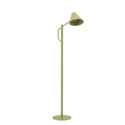 By Boo Capa Vloerlamp
