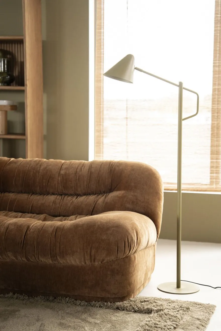 By Boo Capa Vloerlamp