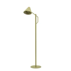 By Boo Capa Vloerlamp