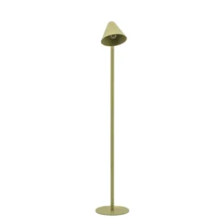 By Boo Capa Vloerlamp