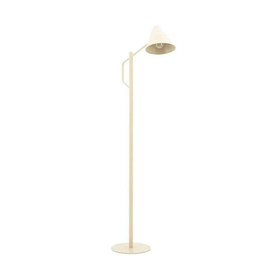 By Boo Capa Vloerlamp
