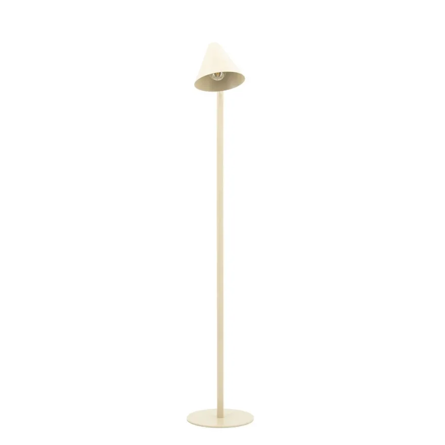 By Boo Capa Vloerlamp