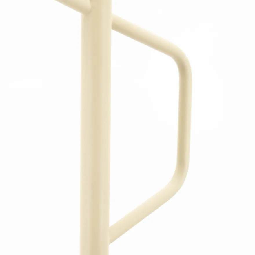 By Boo Capa Vloerlamp