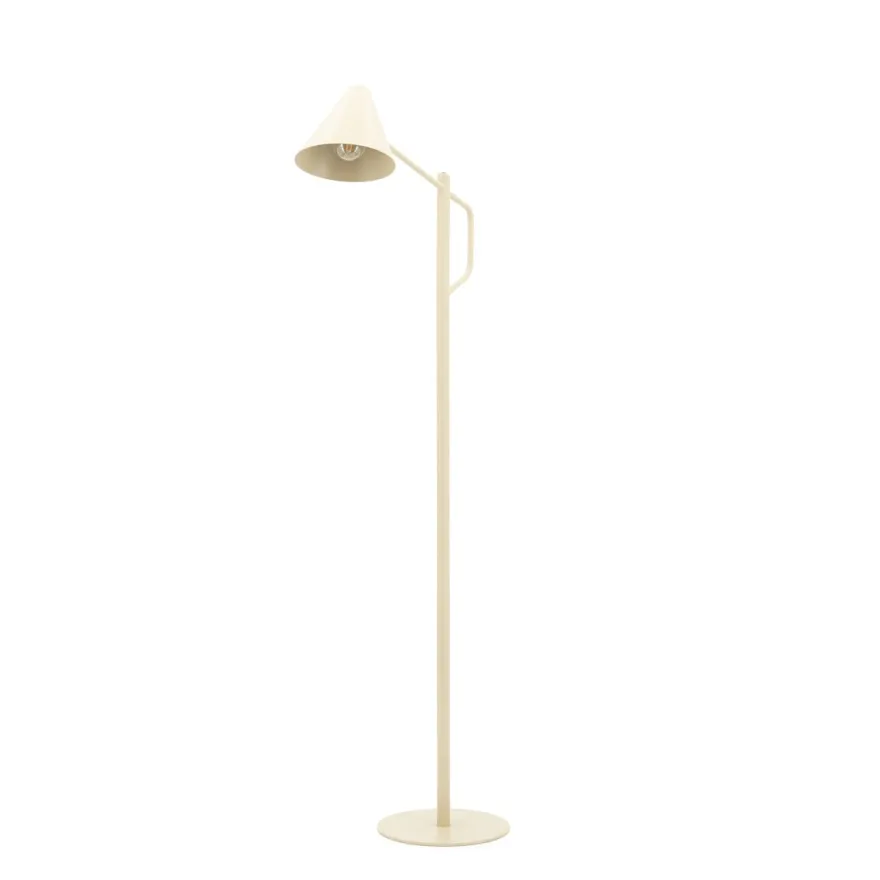 By Boo Capa Vloerlamp
