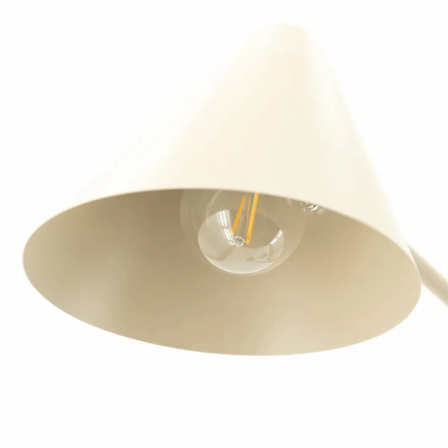 By Boo Capa Vloerlamp