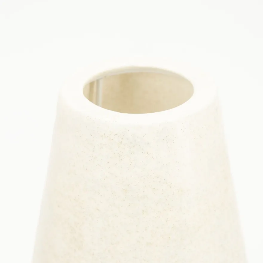 By Boo Clayton Beige Tafellamp