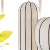 By Boo Cocoon 1 Hanglamp