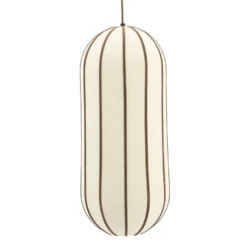 By Boo Cocoon 1 Hanglamp