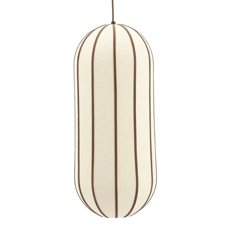 By Boo Cocoon 1 Hanglamp