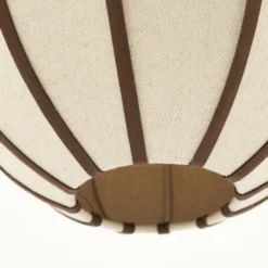 By Boo Cocoon 1 Hanglamp