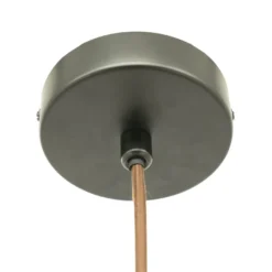 By Boo Cocoon 1 Hanglamp