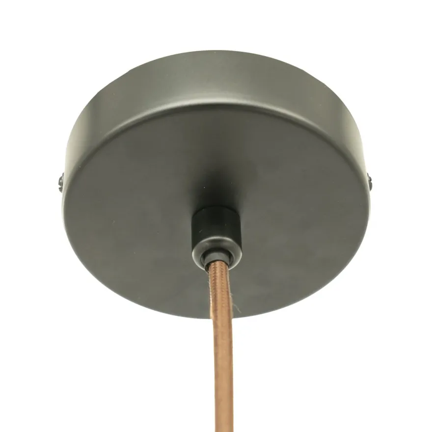 By Boo Cocoon 1 Hanglamp