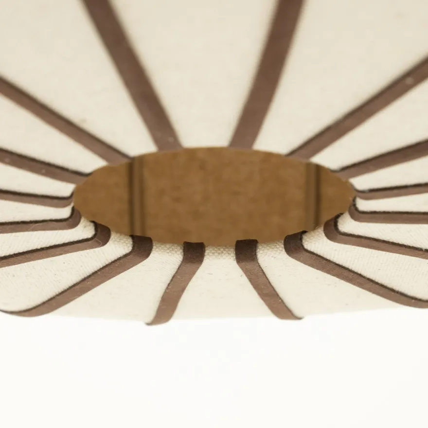 By Boo Cocoon 2 Hanglamp