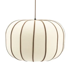 By Boo Cocoon 2 Hanglamp