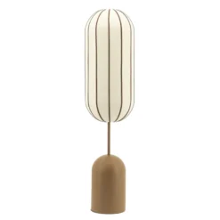 By Boo Cocoon Vloerlamp