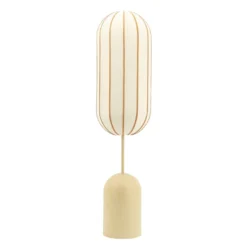 By Boo Cocoon Vloerlamp