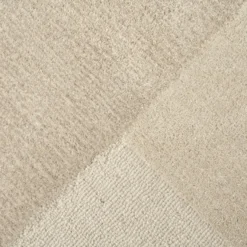 By Boo Contour Vloerkleed