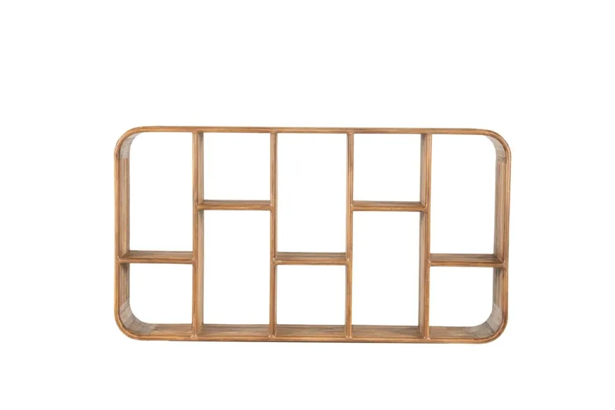 By Boo Cup & Co Dressoir