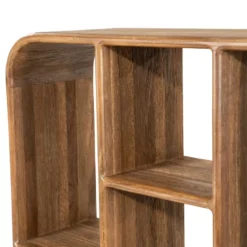 By Boo Cup & Co Dressoir