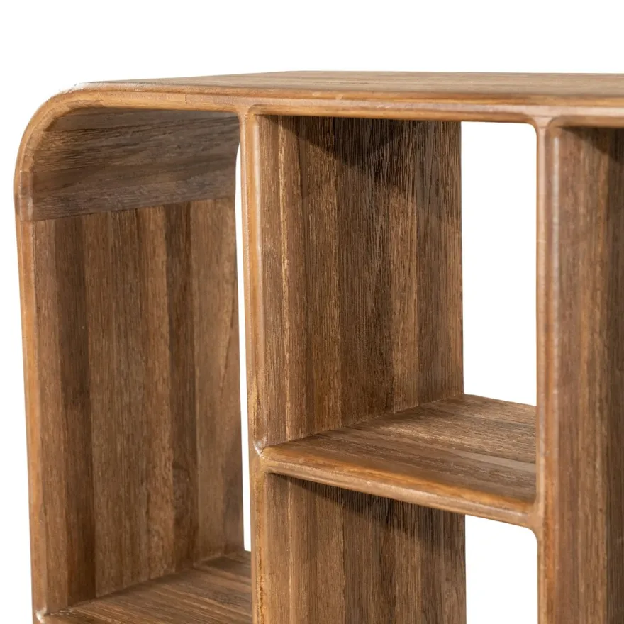 By Boo Cup & Co Dressoir