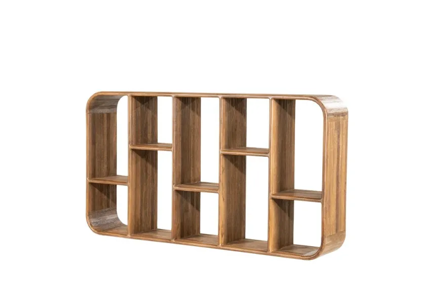 By Boo Cup & Co Dressoir