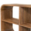 By Boo Cup & Co Tv-meubel