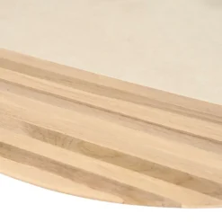 By Boo Diago Set van 2 Salontafel