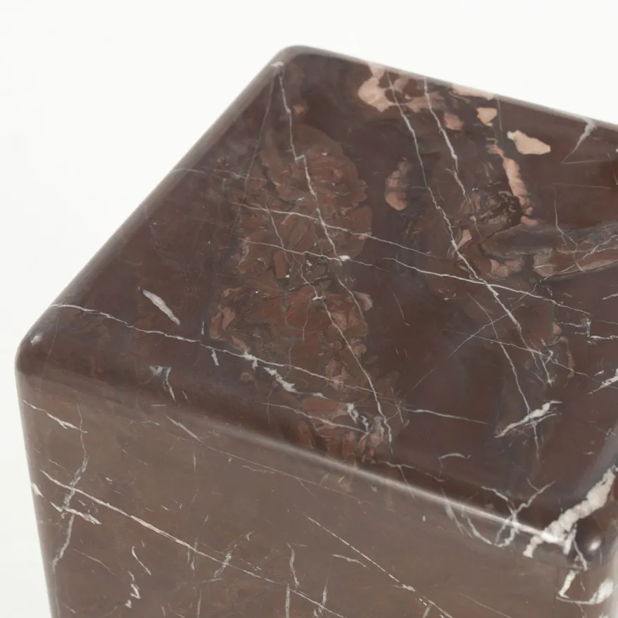 By Boo Dice Bijzettafel