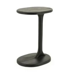 By Boo Fenix Bijzettafel