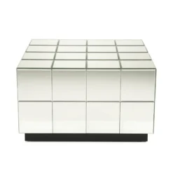 By Boo Flectron Salontafel